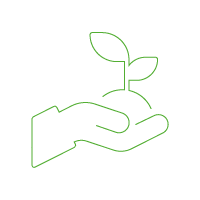 img-logo-beneficio