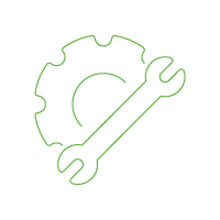 img-logo-beneficio