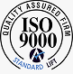 iso9000