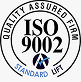 iso9002