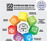 iso9003