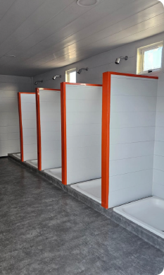 Productos Modulos Sistema Flat Pack