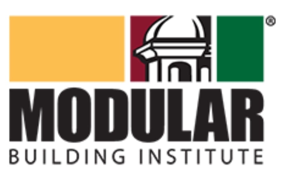 building-institute