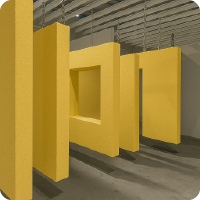 Productos Encapsulados Modulares