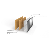 Productos Encapsulados Modulares